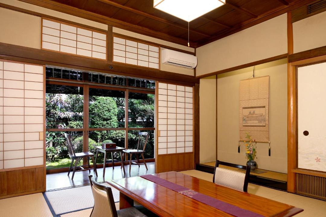 Photo of Others in Kurashiki