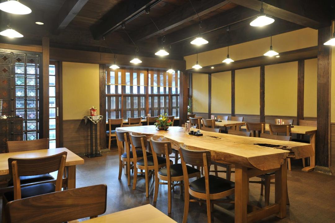 Photo of Others in Kurashiki
