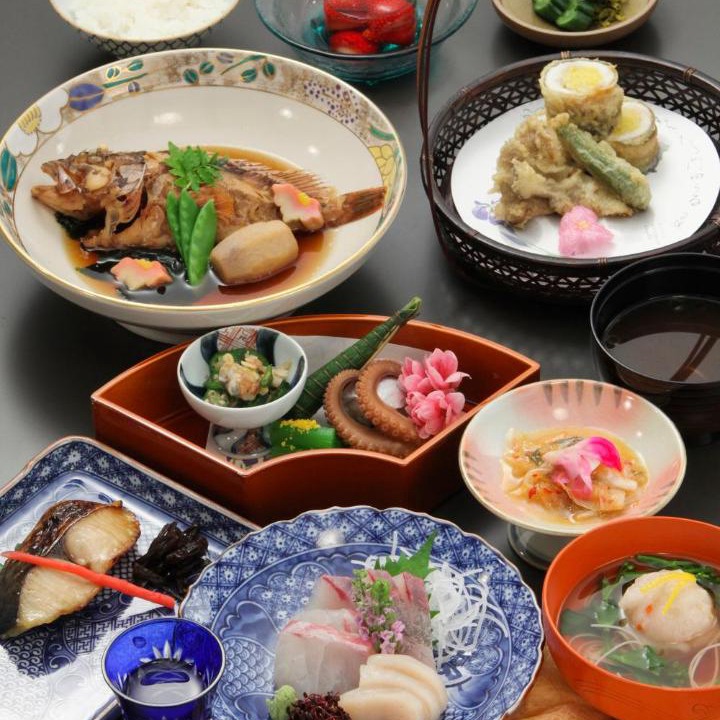Photo of Others in Kurashiki