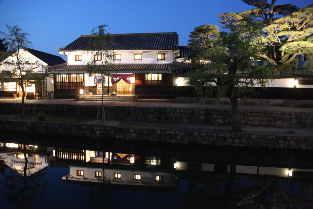 Photo of Others in Kurashiki