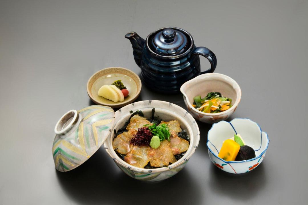 Photo of Others in Kurashiki