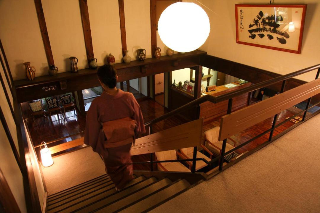 Photo of Others in Kurashiki