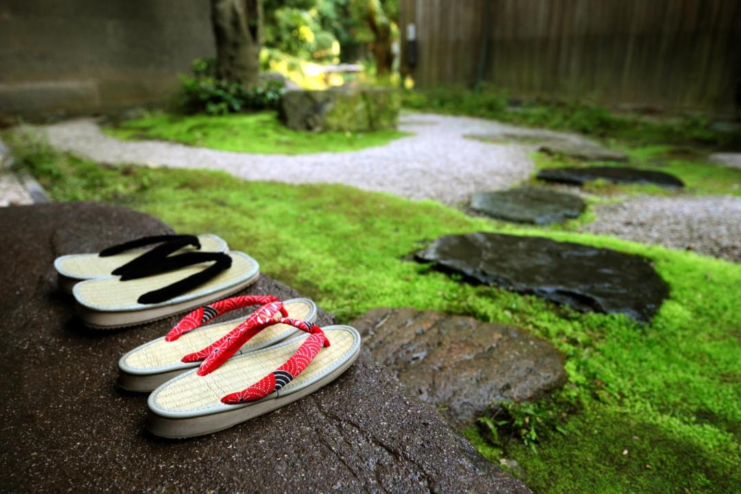 Photo of Others in Kurashiki