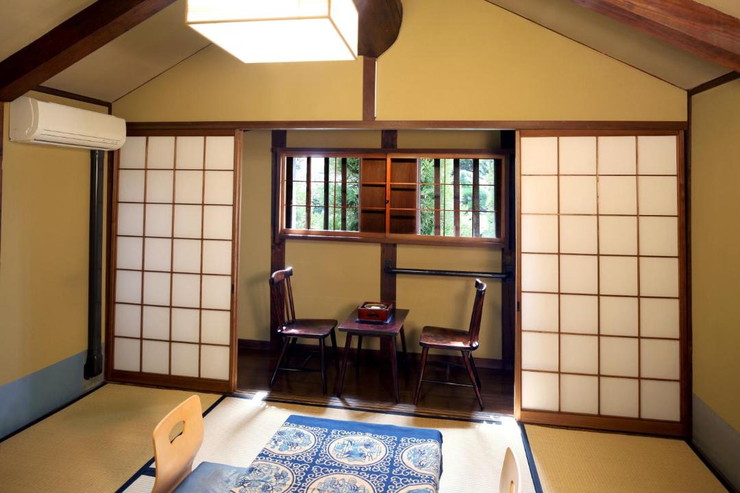 Photo of Others in Kurashiki