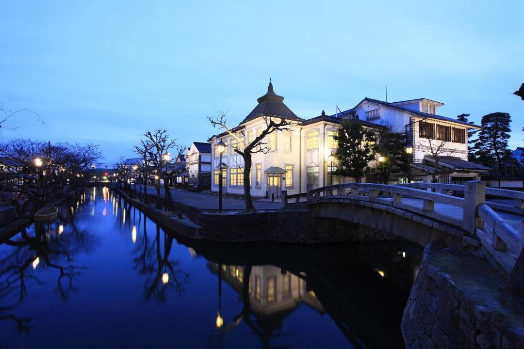 Photo of Others in Kurashiki