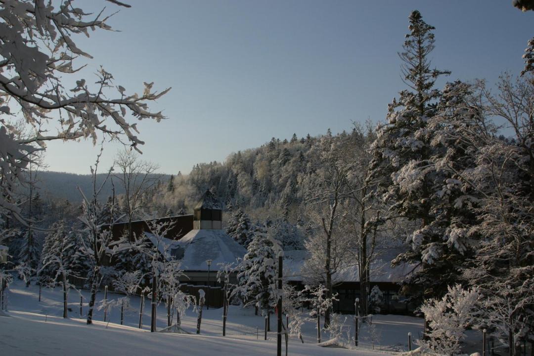 Photo of Others in Tsubetsu