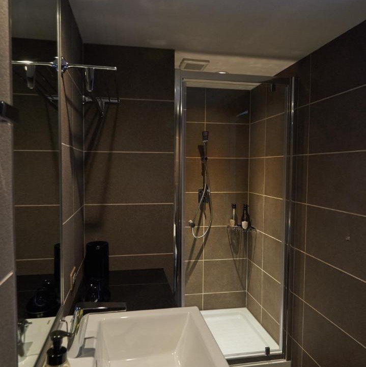 Photo of Bathroom in Goto