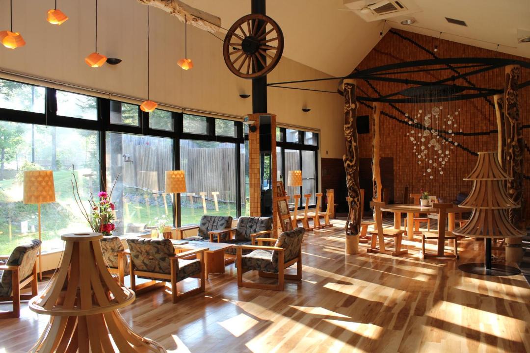 Photo of Others in Tsubetsu