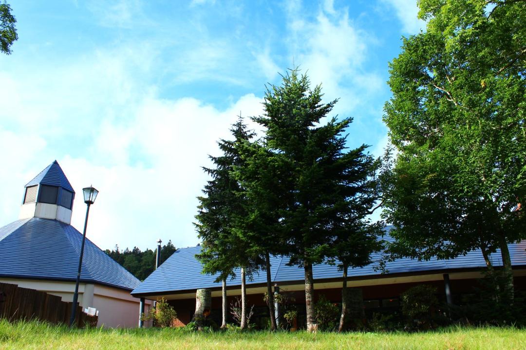 Photo of Others in Tsubetsu
