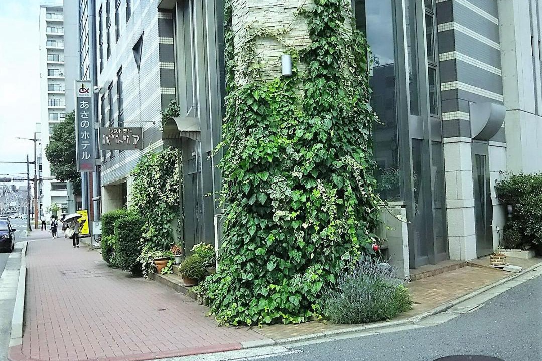 Photo of Others in Kitakyushu