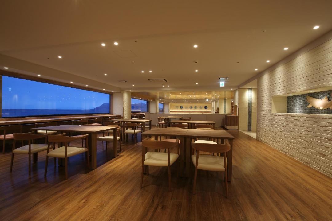 Photo of Others in Hakodate