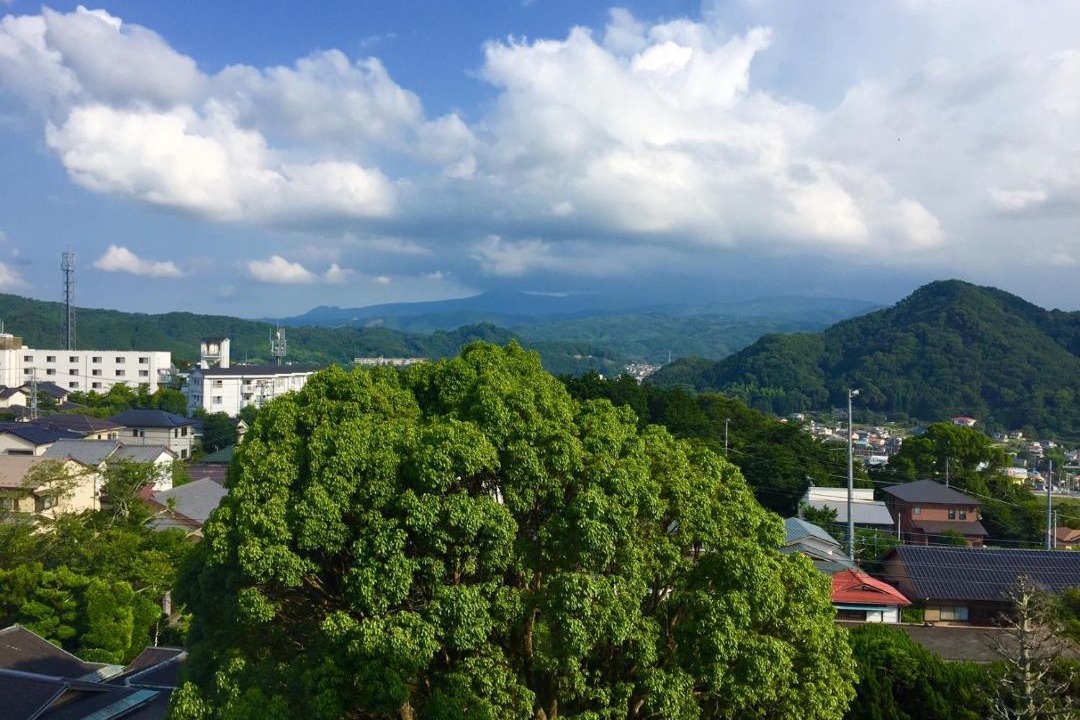 Photo of Others in Izunokuni