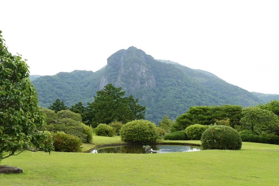 Photo of Others in Izunokuni