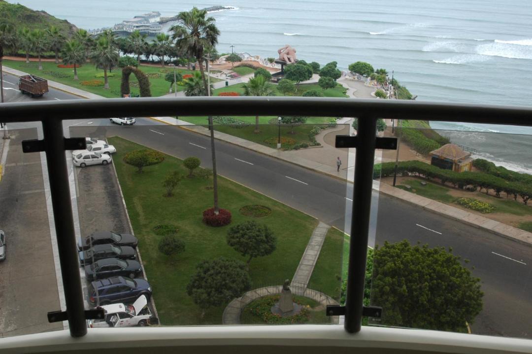 Photo of Others in Miraflores