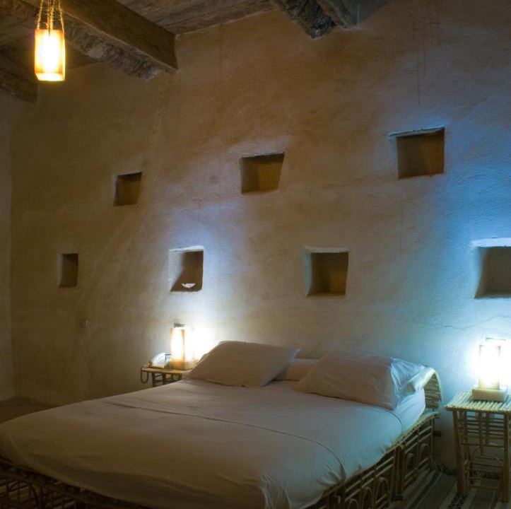 Photo of Others in Siwa