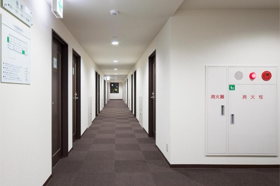 Photo of Others in Tokai