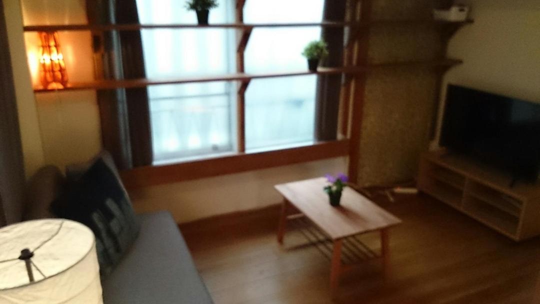 Photo of Others in Honmachi
