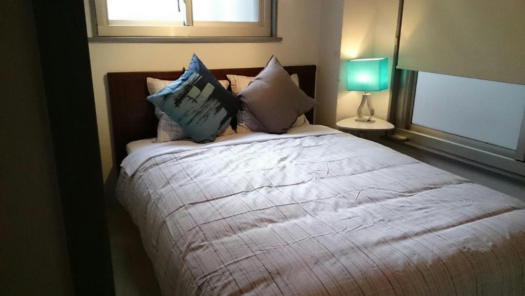 Photo of Bedroom in Honmachi