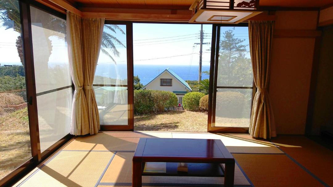 Photo of Others in Shirahama