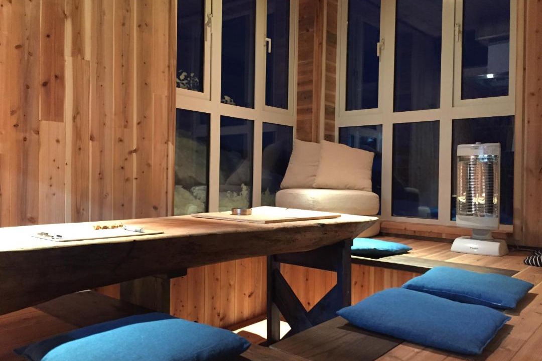 Photo of Others in Niseko