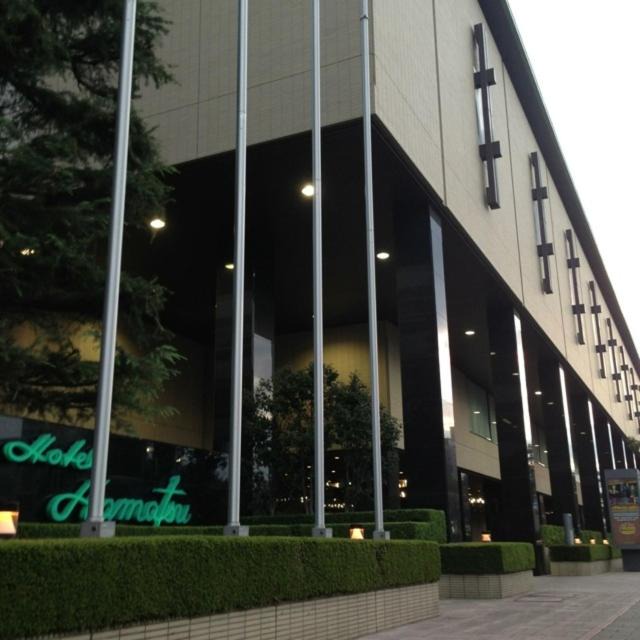 Photo of Others in Koriyama