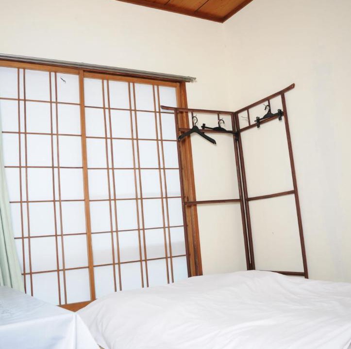 Photo of Bedroom in Nichinan