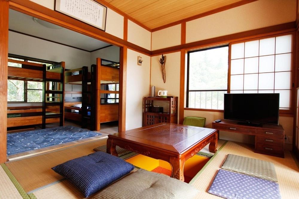 Photo of Others in Nikko
