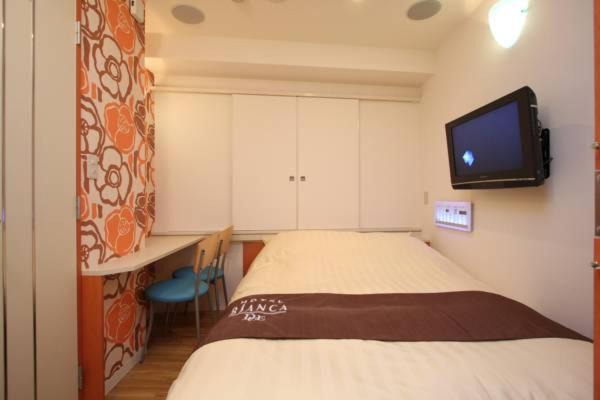 Photo of Bedroom in Kitaotsuka