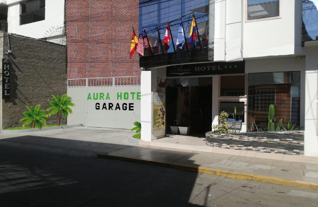Photo of Others in Cercado Chiclayo