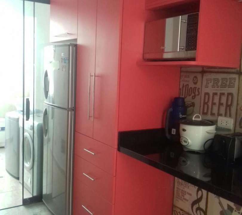 Photo of Kitchen in Miraflores