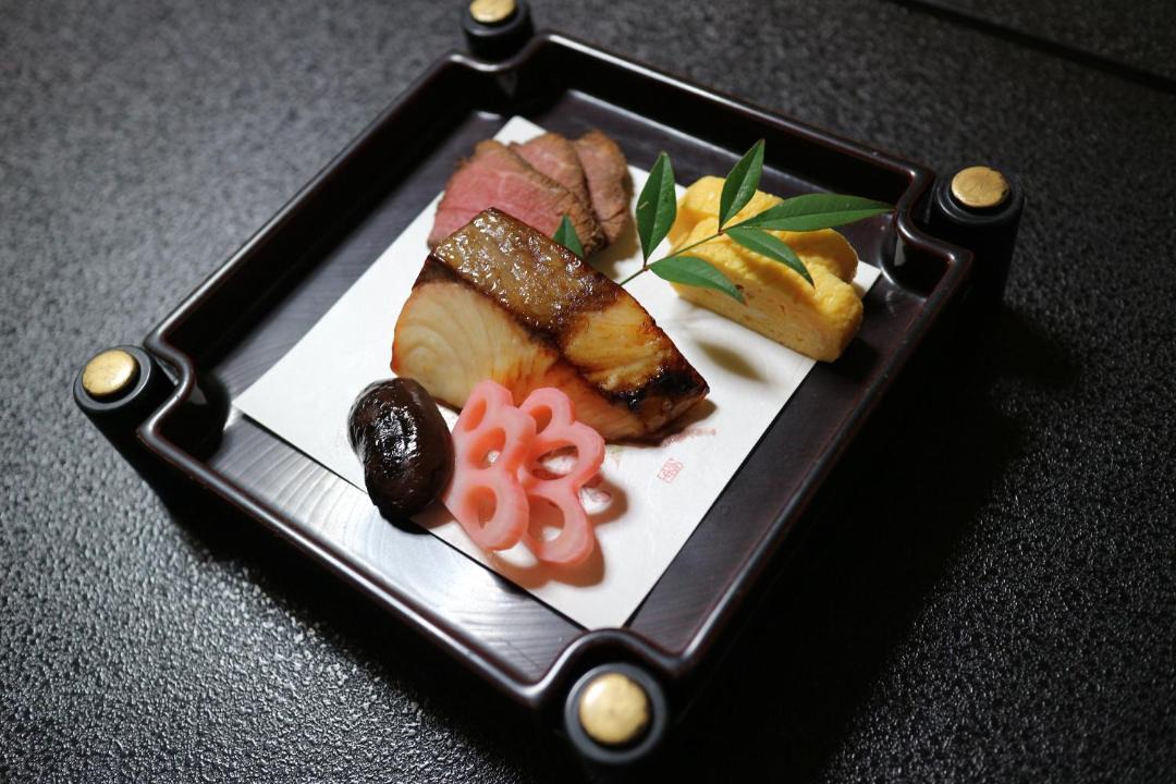 Photo of Others in Nagano