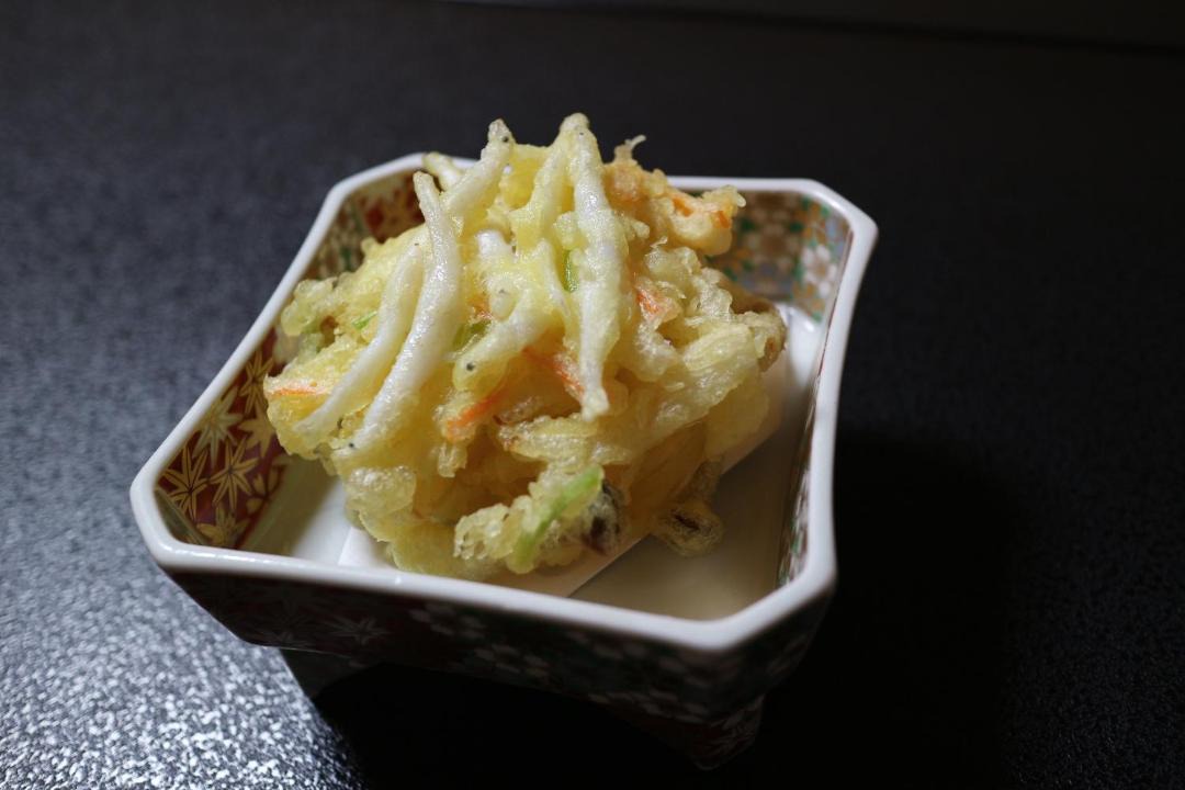 Photo of Others in Nagano