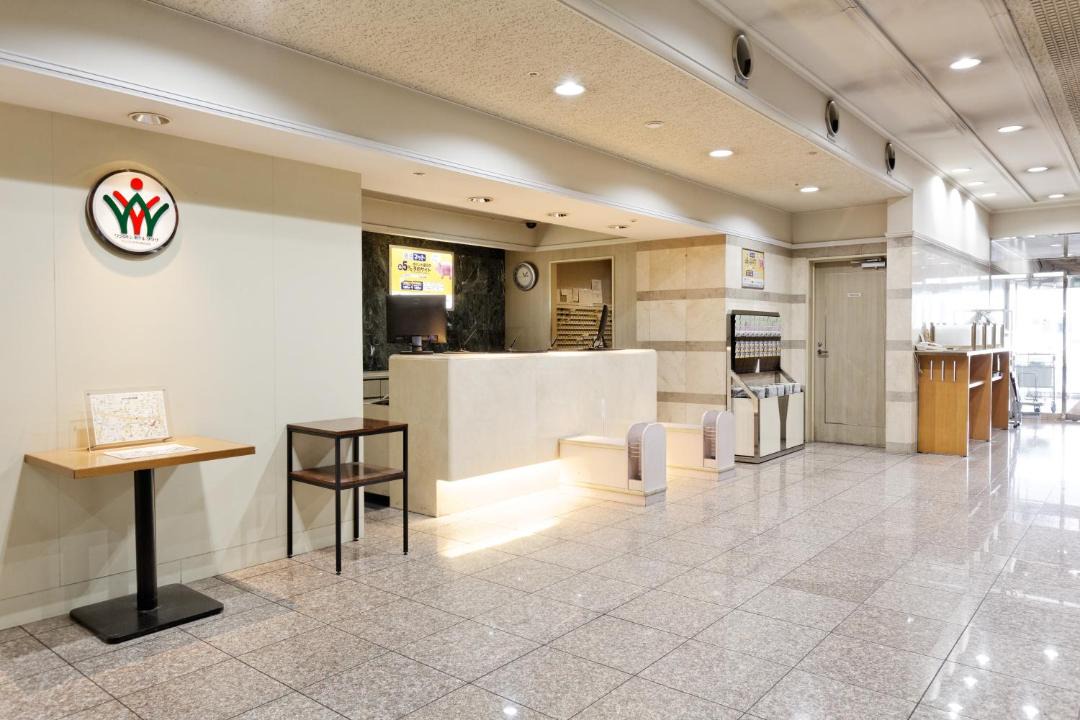 Photo of Others in Kurume