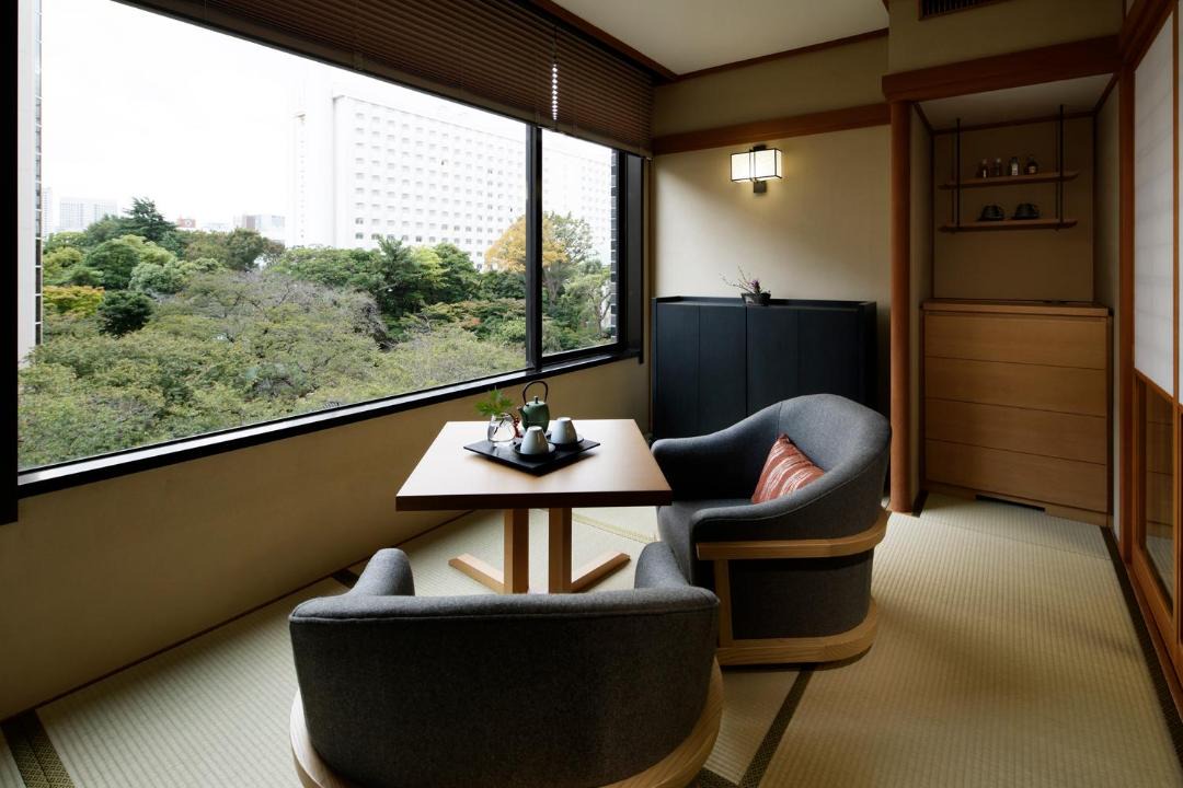 Photo of Others in Takanawa
