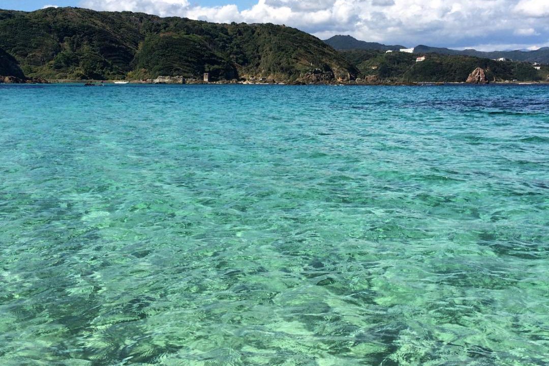 Photo of Others in Shimoda