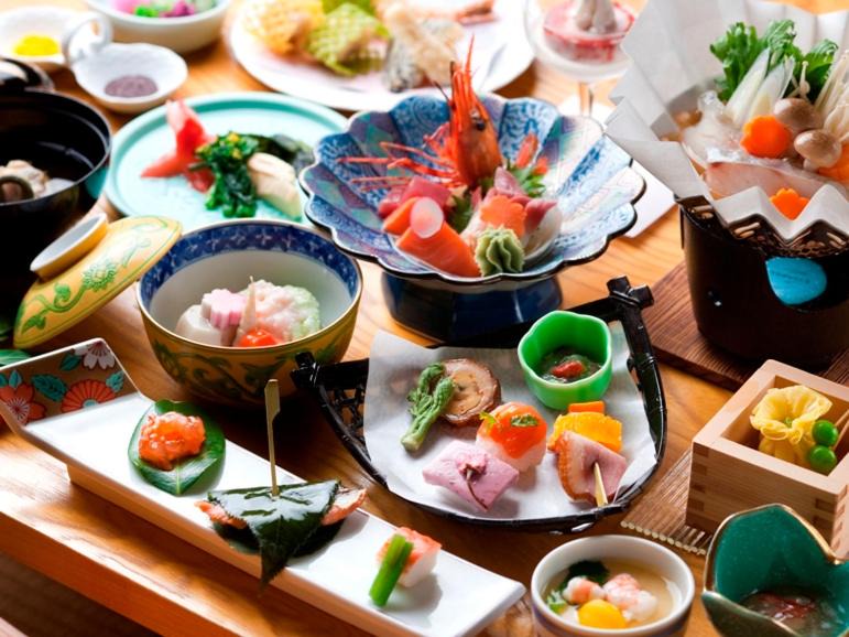 Photo of Kitchen in Karurusu