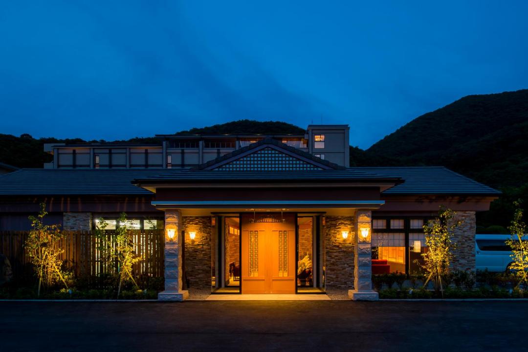 Photo of Others in Unzen