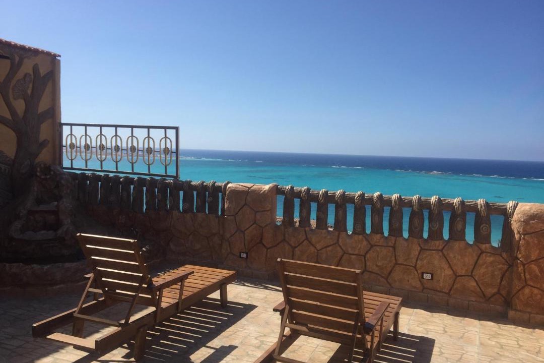 Photo of Others in Marsa Matruh