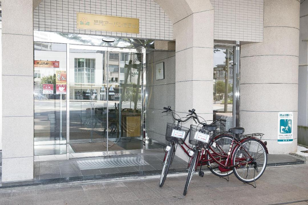 Photo of Others in Nobeoka
