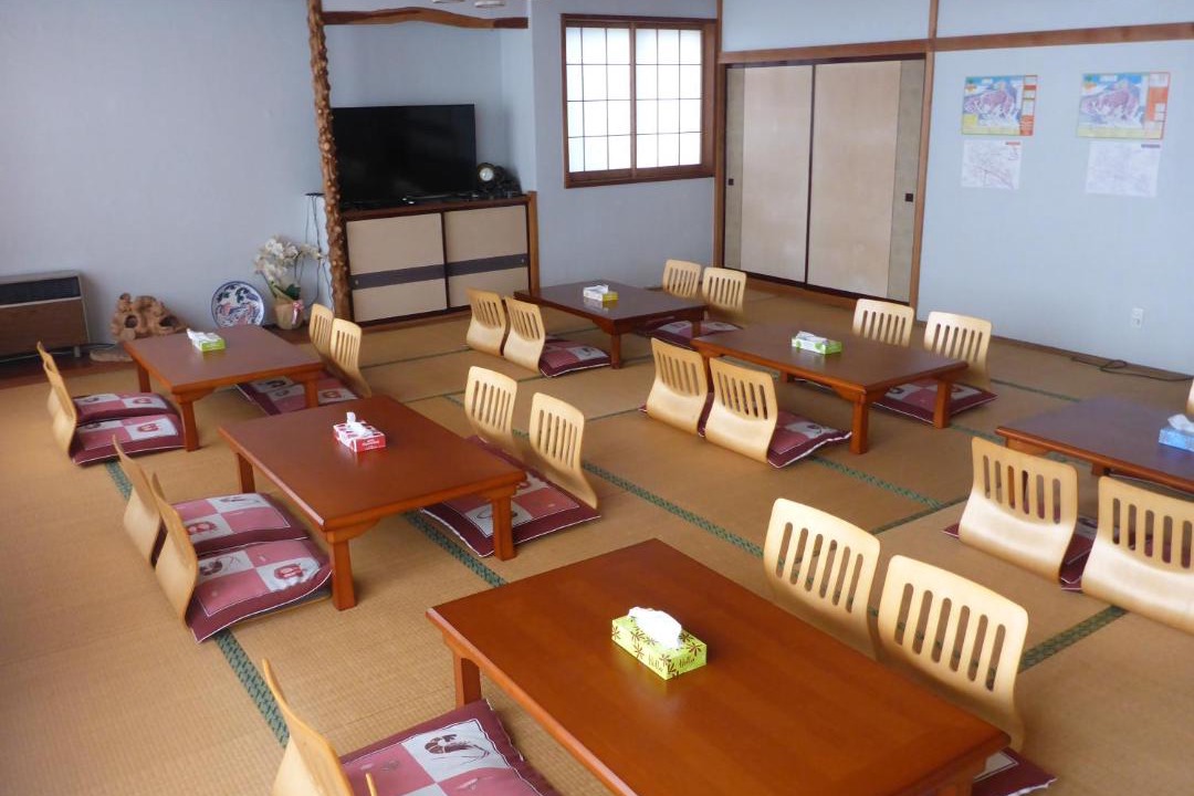 Photo of Others in Nozawaonsen