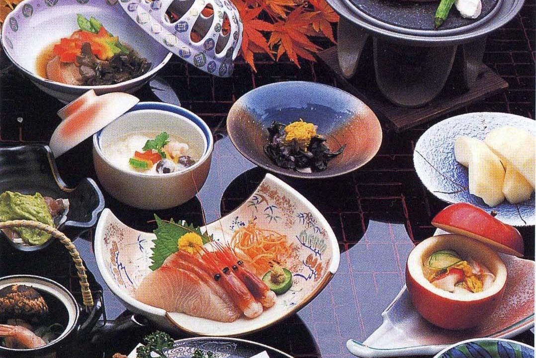 Photo of Others in Yudanaka Shibu Onsen
