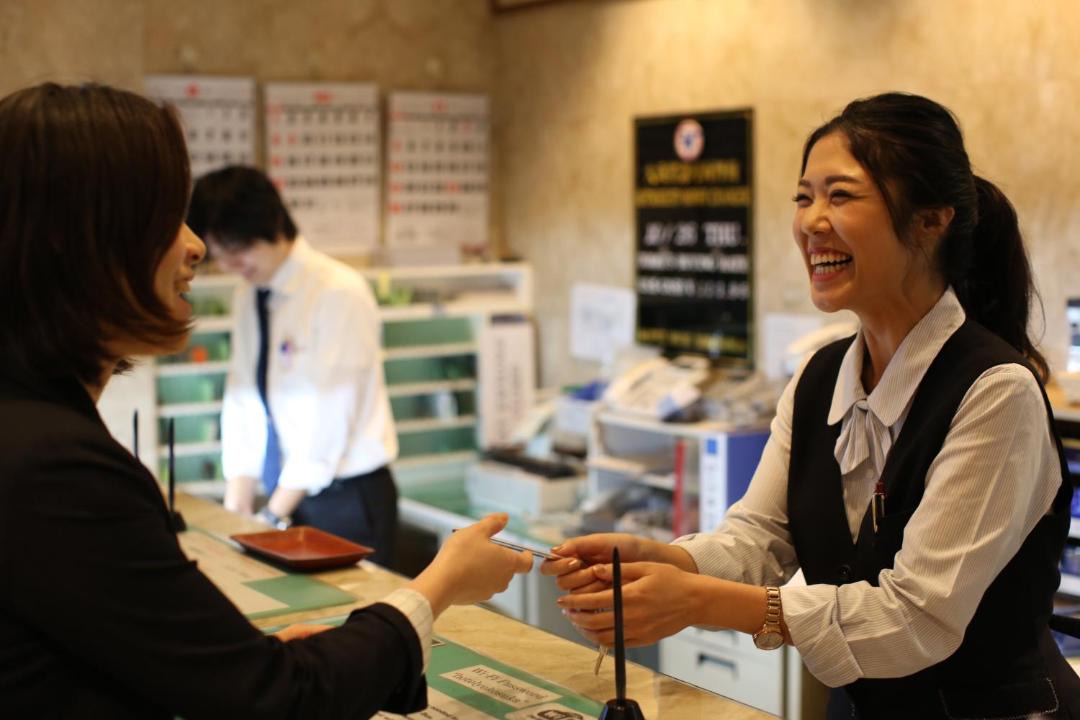 Photo of Others in Yokosuka