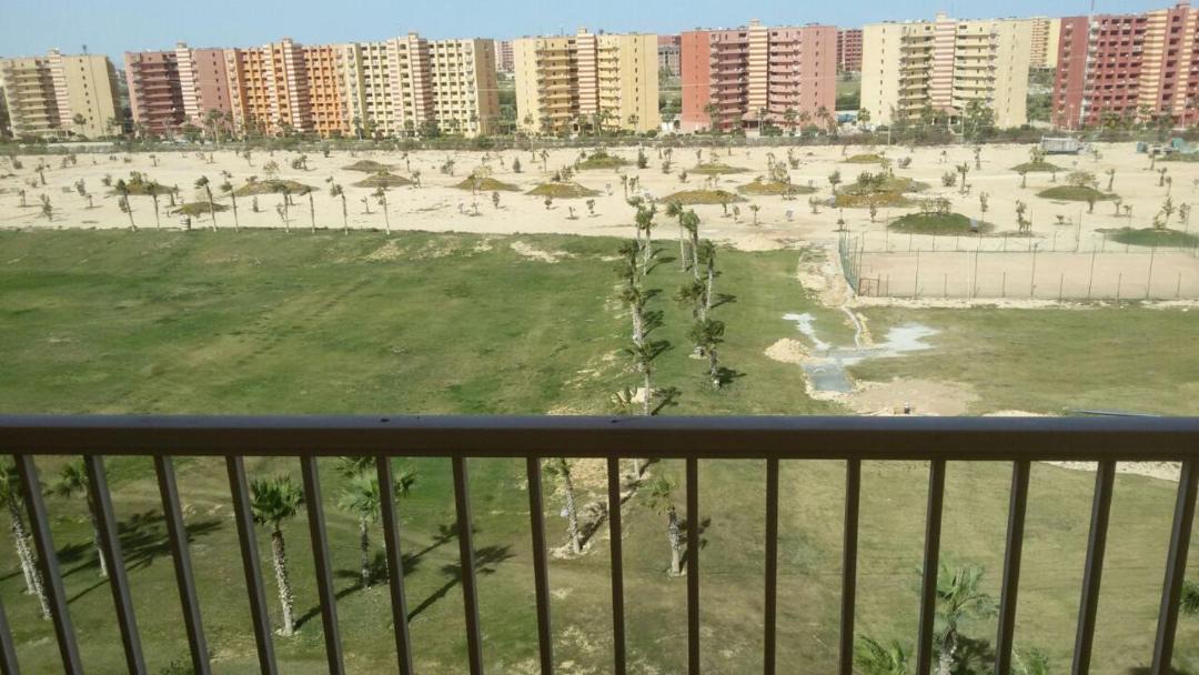 Photo of Others in Marina El Alamein