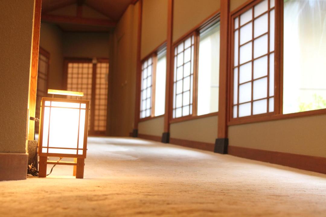 Photo of Others in Toyako