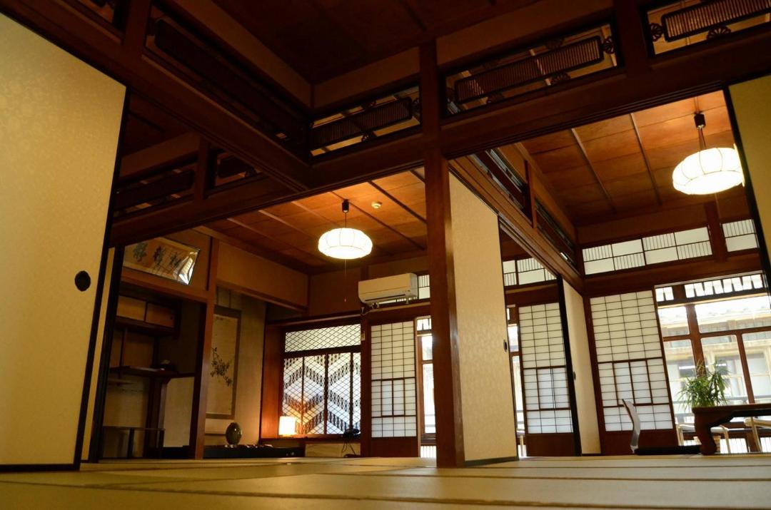 Photo of Others in Mihonosekicho Mihonoseki