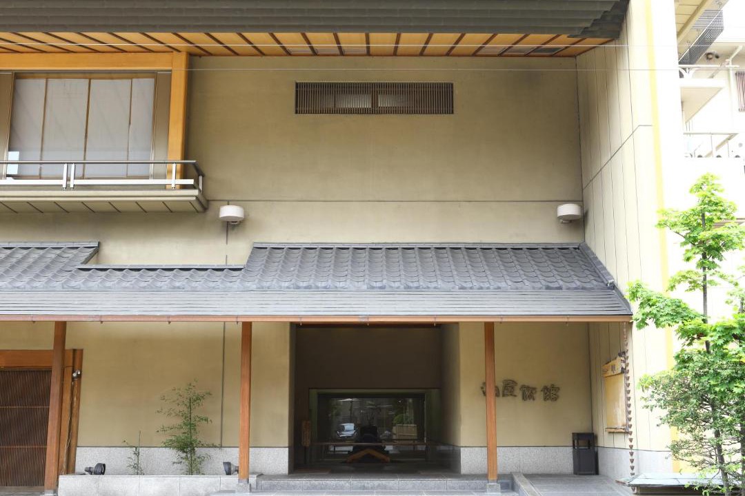 Photo of Others in Kamisuwa Onsen