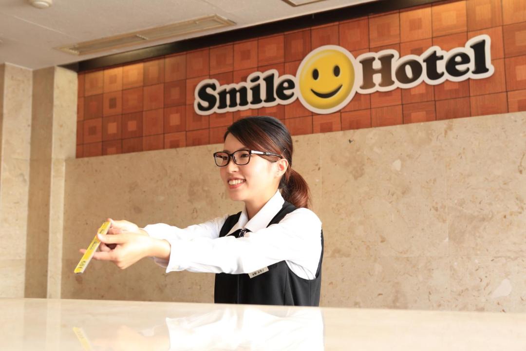 Photo of Others in Shimonoseki