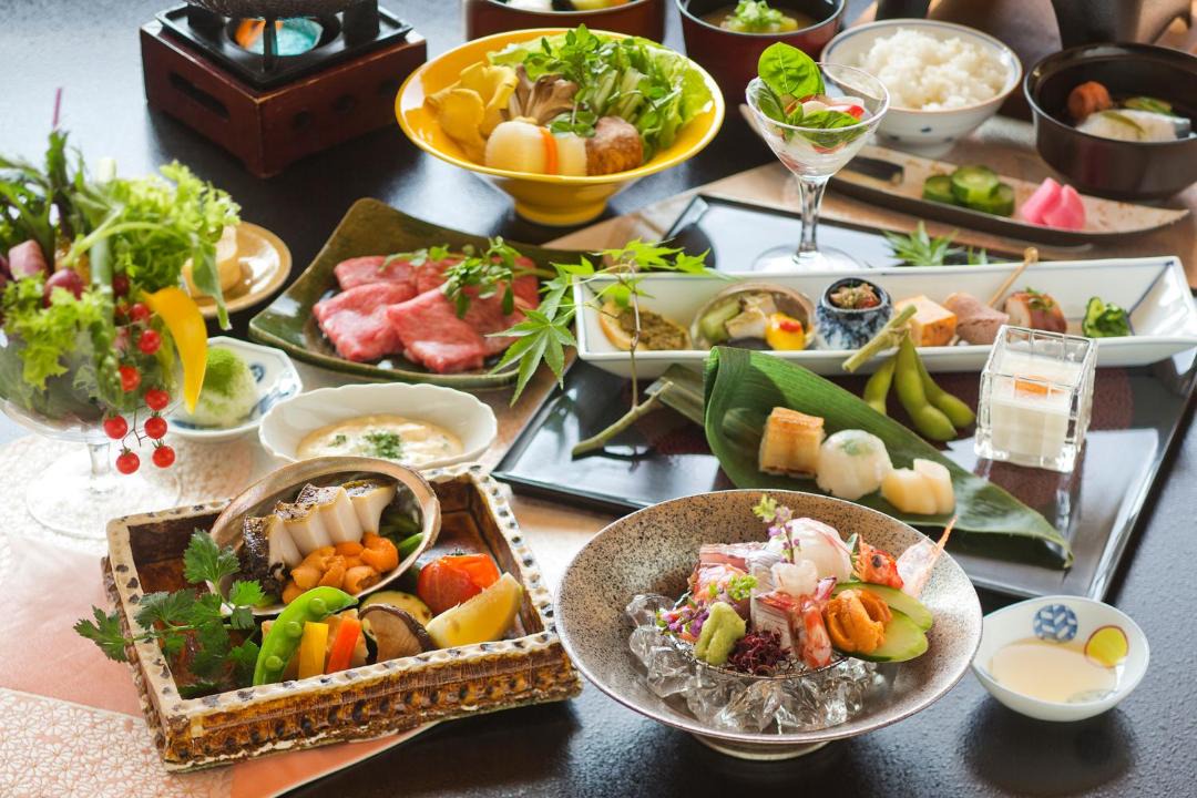 Photo of Others in Hatsukaichi
