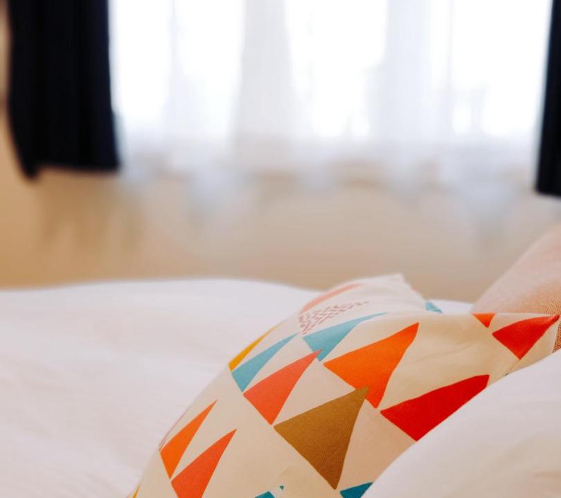 Photo of Bedroom in Furano