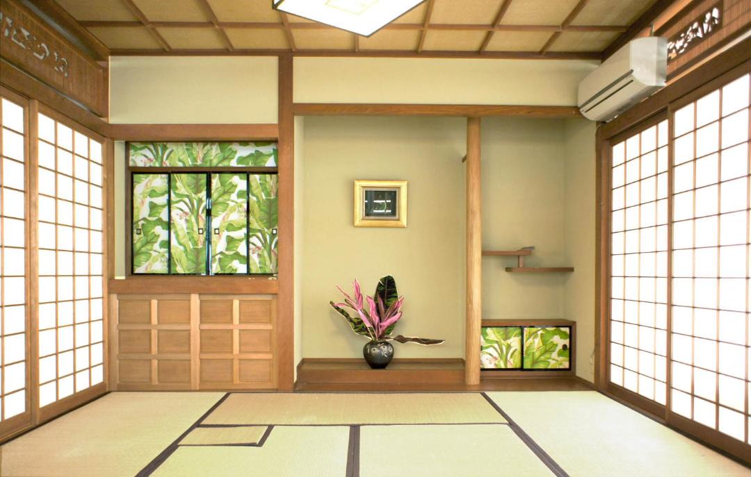 Photo of Others in Taketomi-jima Taketomi-cho